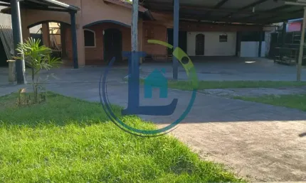 Comercial para Venda em Caraguatatuba, Jardim Porto Novo
