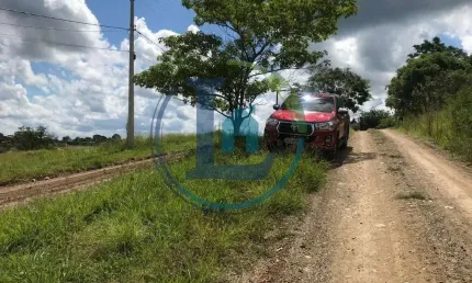Terreno para venda em porangaba, cond. colinas de porangaba