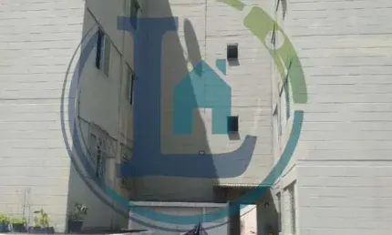 Apartamento para Venda em Guararema, Itapema, 2 dormitórios, 1 banheiro