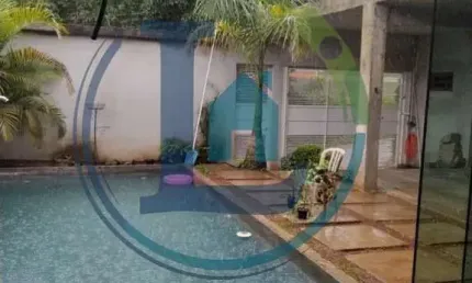Apartamento para Venda em Suzano, Parque das Palmeiras, 3 dormitórios, 1 suíte, 2 vagas