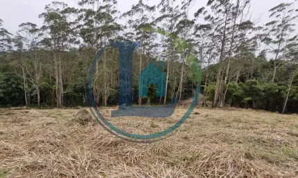 Terreno à venda no Taiacupeba, Mogi das Cruzes 