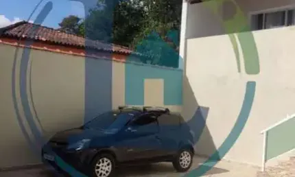 Casa à venda no Retiro, Arujá 