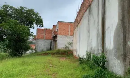Terreno para Venda em Itaquaquecetuba, Jardim Coqueiro