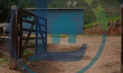 Chácara para Venda em Bragança Paulista, Bairro do Agudo, 2 dormitórios, 1 banheiro, 3 vagas