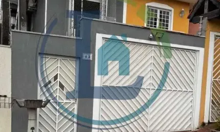 Casa para venda em arujá, jordanópolis, 2 dormitórios, 2 banheiros, 3 vagas