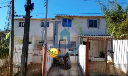 Casa para venda em arujá, chácaras copaco, 8 dormitórios, 4 banheiros, 4 vagas