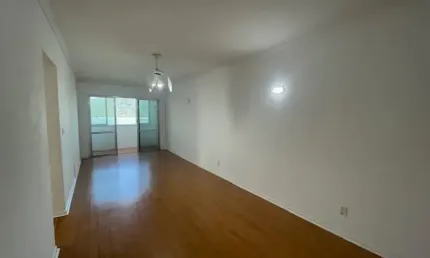 Apartamento com 3 quartos à venda na Rua Pero Correa, 28, Itararé, São Vicente