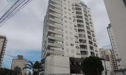 Sala comercial com 5 salas para alugar na Rua Jomilda Camargo da Cunha, 296, Kobrasol, São José, 206 m2 por R$ 16.500