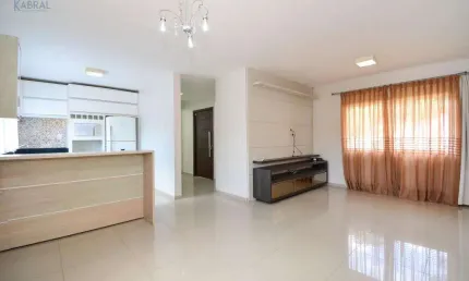 Casa com 2 quartos para alugar na Rua São Miguel, 99, João Paulo, Florianópolis, 230 m2 por R$ 6.470