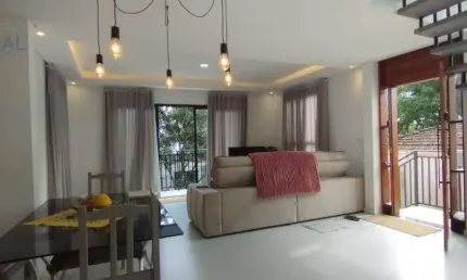Casa com 3 quartos para alugar na Rua da Ilha, 495, Tapera, Florianópolis, 170 m2 por R$ 5.900
