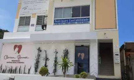 Sala comercial para alugar na Rodovia SC-405, 579, Campeche, Florianópolis, 20 m2 por R$ 2.700