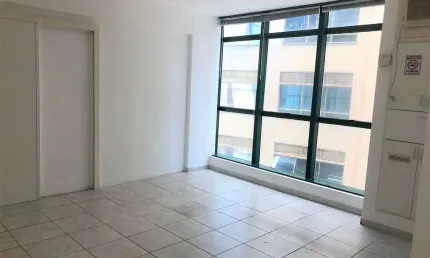Sala comercial à venda na Avenida Prefeito Osmar Cunha, 106, Centro, Florianópolis