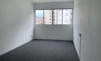 Sala comercial à venda na Rua Lauro Linhares, 728, Trindade, Florianópolis, 23 m2 por R$ 150.000