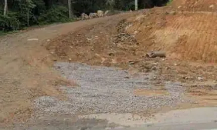 Terreno à venda na Av. Cel Antônio Lehmkuhl, s/n, Vargem Grande, Águas Mornas