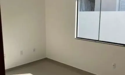 Casa com 3 quartos à venda na Rua Lidorcina Cândida Pereira, s/n, Forquilhas, São José, 92 m2 por R$ 450.000