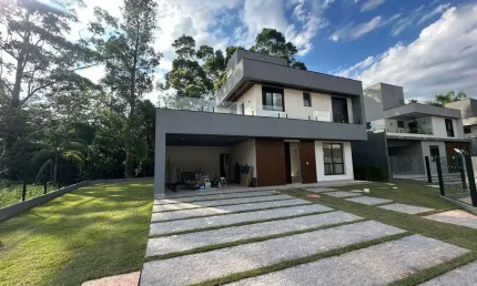 Casa com 4 quartos à venda na Rua de Pádua, 370, Santo Antônio de Lisboa, Florianópolis