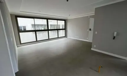 Apartamento com 3 quartos à venda na Rua Presidente Nereu Ramos, 331, Centro, Florianópolis