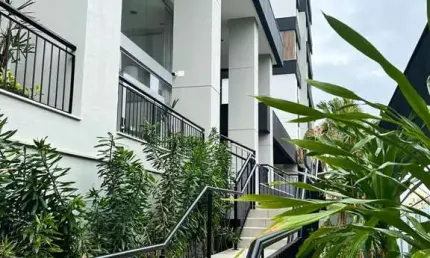 Apartamento com 3 quartos à venda na Rua Araci Vaz Callado, 1564, Canto, Florianópolis