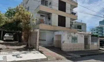 Apartamento com 2 quartos à venda na Rua Ímola, 227, Pagani, Palhoça