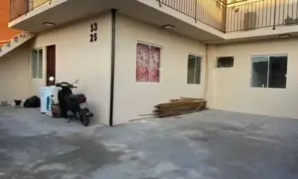 Casa com 8 quartos à venda na Rua Flor do Campo, 355, Serraria, São José