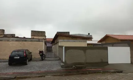 Casa com 16 quartos à venda na Rua Albino Dias, 56, Caminho Novo, Palhoça, 500 m2 por R$ 2.500.000