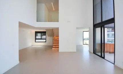 Cobertura com 3 quartos à venda na Rua dos Polvos, 74, Jurerê, Florianópolis, 170 m2 por R$ 5.400.000