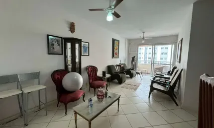 Apartamento com 3 quartos à venda na Rua Almirante Lamego, 870, Centro, Florianópolis, 122 m2 por R$ 1.600.000