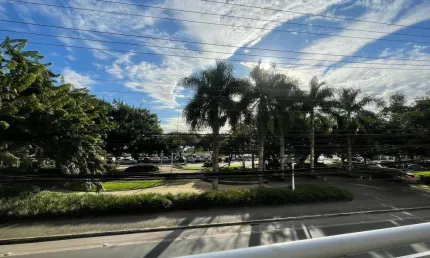 Apartamento com 2 quartos para alugar na Rua Frei Caneca, 210, Agronômica, Florianópolis, 105 m2 por R$ 3.700