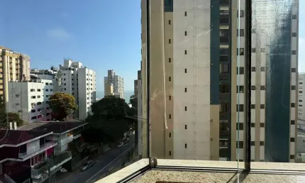 Apartamento com 3 quartos à venda na Rua Duarte Schutel, 262, Centro, Florianópolis