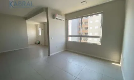 Apartamento com 2 quartos para alugar na Rua das Cegonhas, 295, Cidade Universitária Pedra Branca, Palhoça