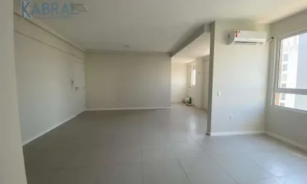 Apartamento com 2 quartos para alugar na Rua das Cegonhas, 295, Cidade Universitária Pedra Branca, Palhoça