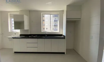 Apartamento com 2 quartos para alugar na Rua das Cegonhas, 295, Cidade Universitária Pedra Branca, Palhoça