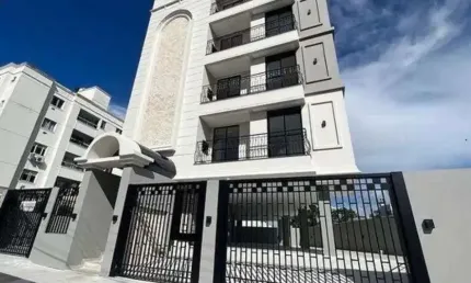 Apartamento  semi mobiliado2 dormitórios no pagani 2