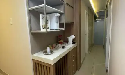 Sala comercial à venda na Rua Saldanha Marinho, 374, Centro, Florianópolis