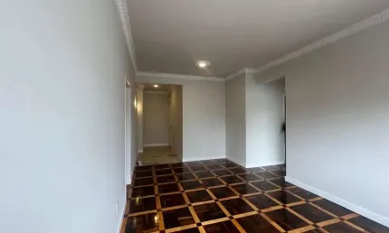 Apartamento com 4 quartos à venda na Rua dos Ilhéus, 118, Centro, Florianópolis