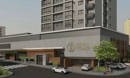 Apartamento à venda no bairro agronômica, 3 suítes e 3 vagas de garagem, 115m², r$1.700.000,00