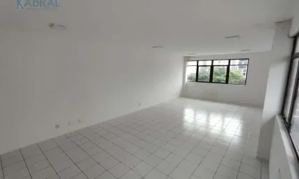 Sala comercial para alugar na Rua Felipe Schmidt, 515, Centro, Florianópolis