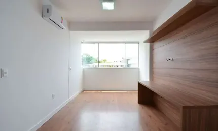 Apartamento com 3 quartos à venda na Rua Visconde de Cairú, 241, Estreito, Florianópolis