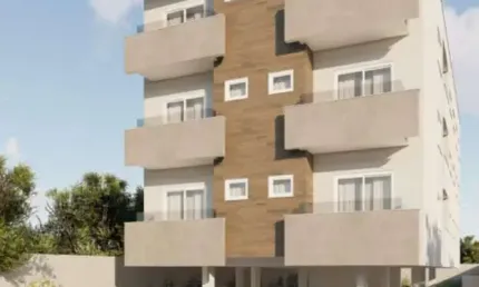 Apartamento com 2 quartos à venda na Rua Zilma Martins, 100, Barra do Aririú, Palhoça