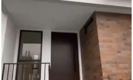 Casa com 3 quartos à venda na Rua Manoel Marques Júnior, 156, Serraria, São José