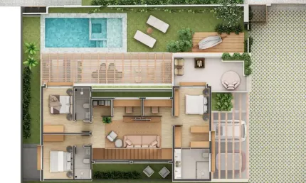 Casa com 4 quartos à venda na Rua Silvio Lopes Araújo, 1429, Rio Tavares, Florianópolis, 327 m2 por R$ 4.300.000