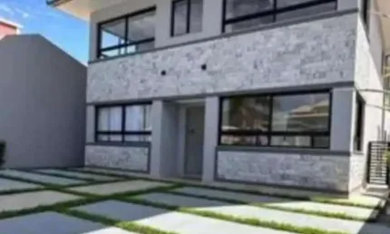 Apartamento com 3 quartos à venda na Rua Raul Leonardo Weiss, 181, Praia de Fora, Palhoça