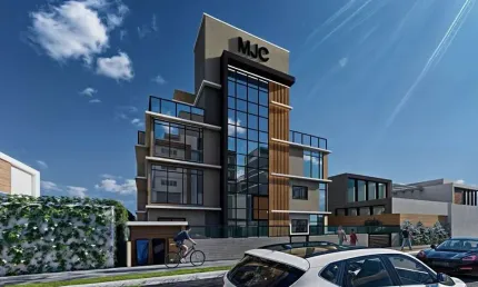 Apartamento com 1 quarto à venda na Avenida Campeche, 2246, Campeche, Florianópolis