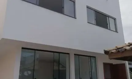 Sala comercial para alugar na Avenida Campeche, 2217, Campeche, Florianópolis, 30 m2 por R$ 6.700
