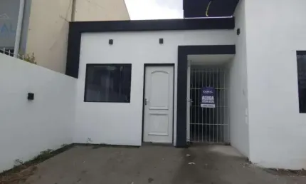 Sala comercial com 1 sala para alugar na Rua Trajano Margarida, 61, Trindade, Florianópolis, 39 m2 por R$ 1.650