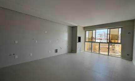 Apartamento com 2 quartos à venda na Rua Gonçalves Ledo, 28, Trindade, Florianópolis