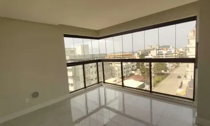 Apartamento com 2 quartos à venda na Rua Rio Amazonas, 1605, Bombas, Bombinhas, 78 m2 por R$ 1.330.000