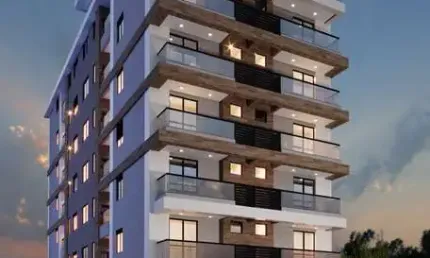 Apartamento com 1 quarto à venda na Rua das Cerejeiras, 01, Pedra Branca, Palhoça