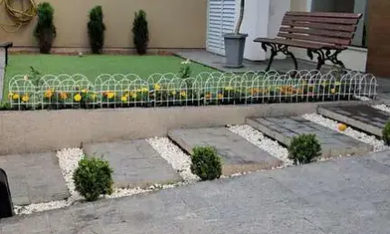 Casa a venda alto padrão na 3 quartos na pedra branca.