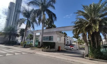 Apartamento com 2 quartos à venda na Rua Lourival Luiz Gomes, 116, Areias, São José